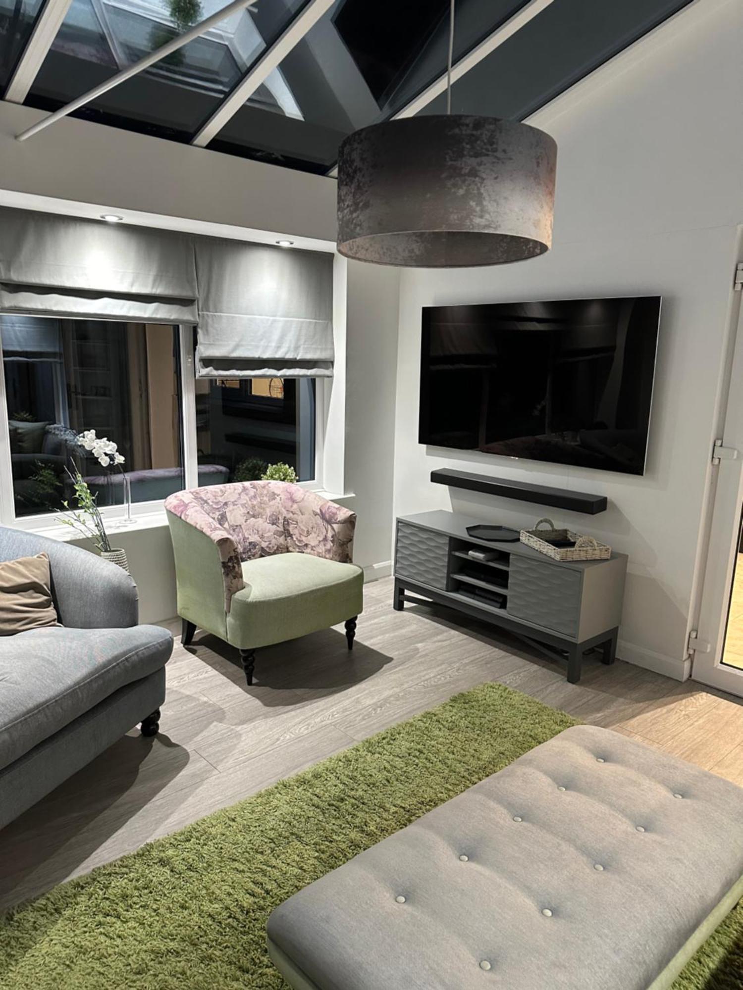 Cosy Double Bedroom In Newcastle Upon Tyne - Access To Shared Kitchen, Shared Lounge And Shared Conservatory Areas Inc Sky Tv And Netflix Exterior foto
