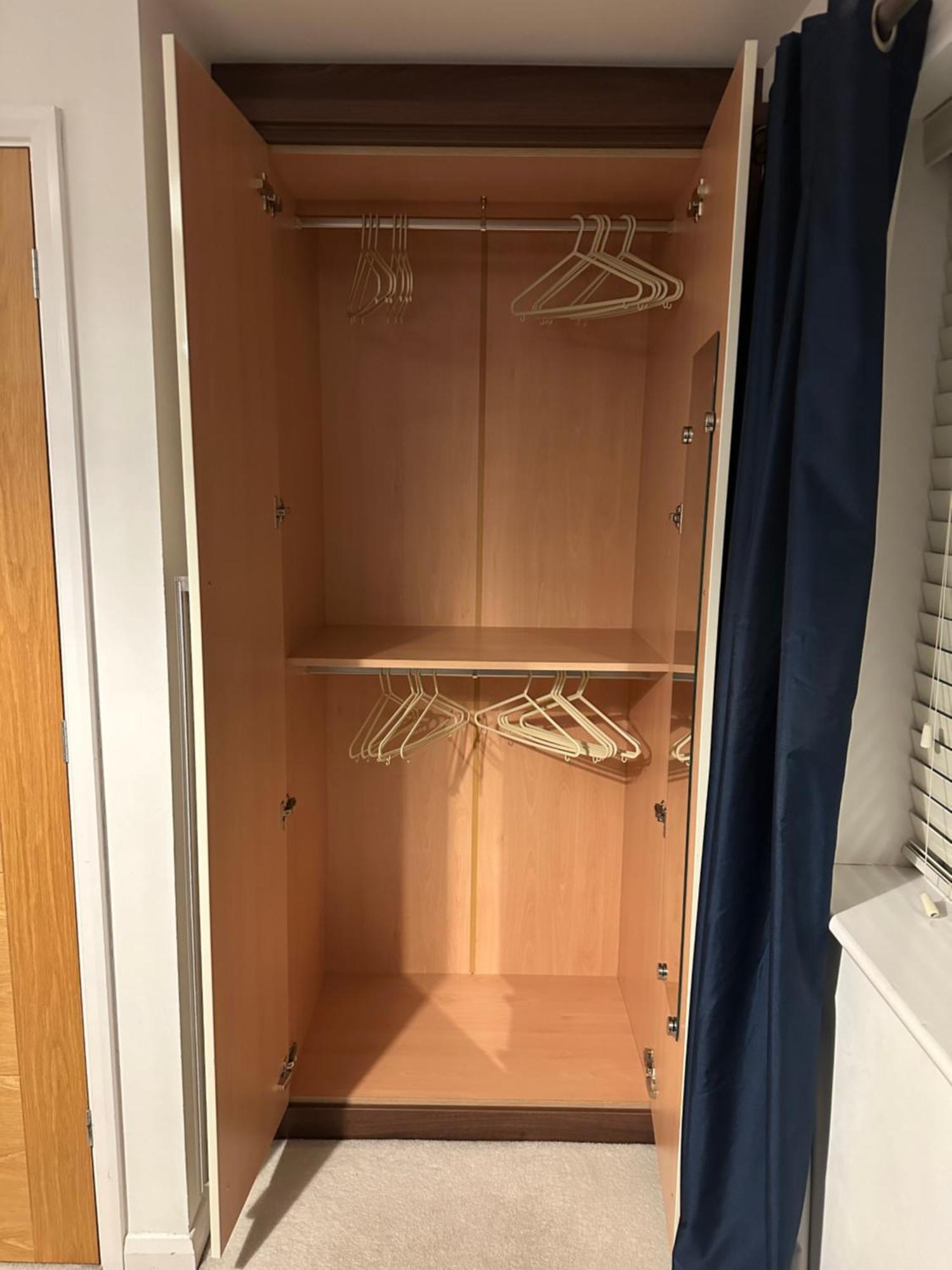 Cosy Double Bedroom In Newcastle Upon Tyne - Access To Shared Kitchen, Shared Lounge And Shared Conservatory Areas Inc Sky Tv And Netflix Habitación foto